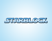 StarBlock.com