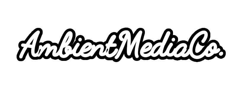 Ambient Media Co