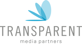 Transparent Media Partners, LLC