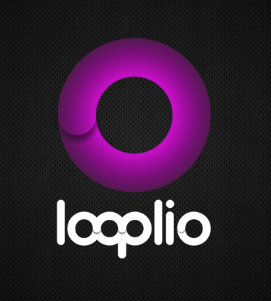 Looplio LLC