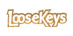 LooseKeys