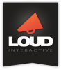 Loud Interactive