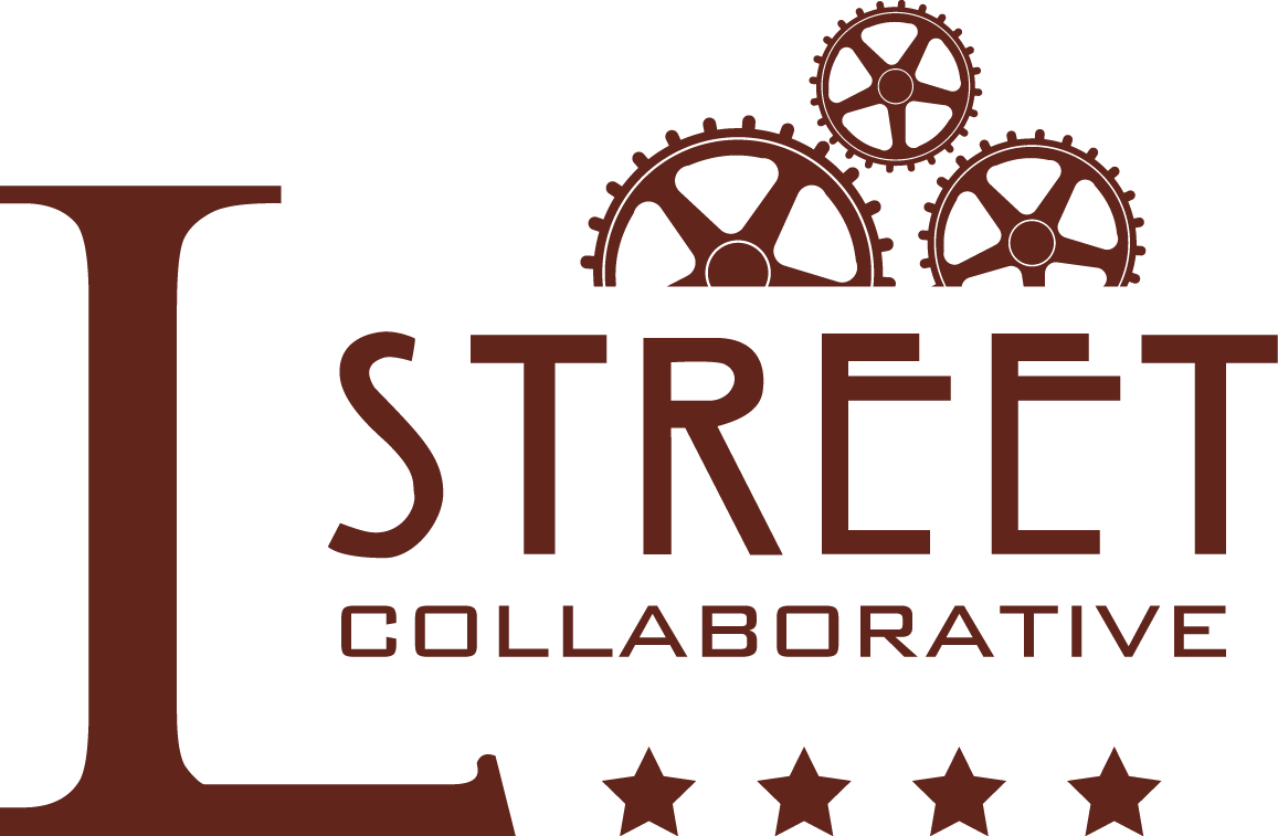 L Street Collaborative, LLC