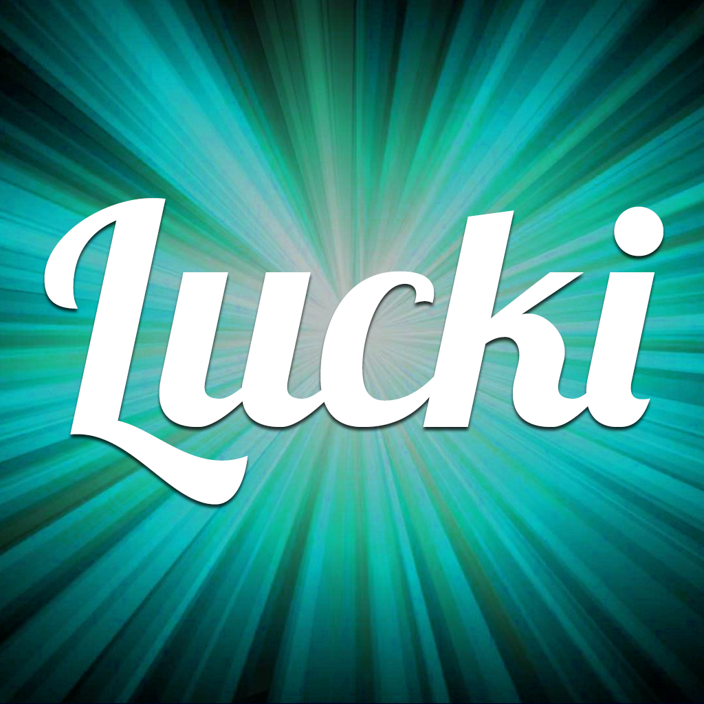 Lucki