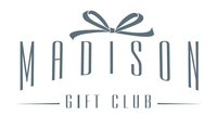 Madison Gift Club