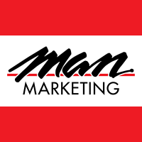 M.A.N. Marketing