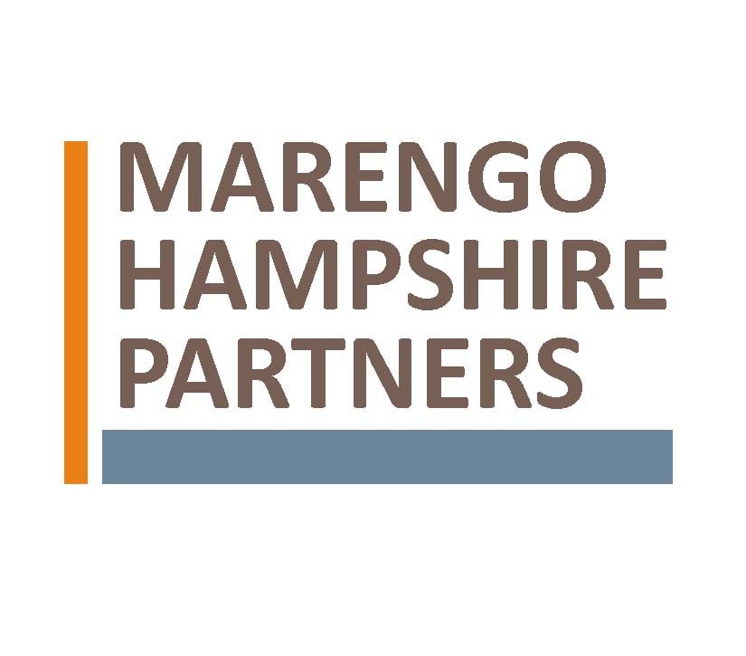 Marengo Hampshire Partners