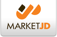 Market JD