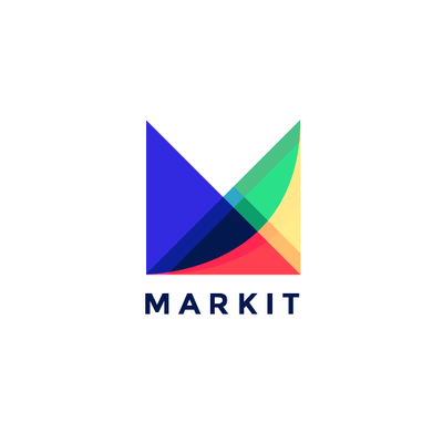 Markit Medical