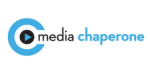 Media Chaperone