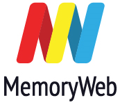 MemoryWeb