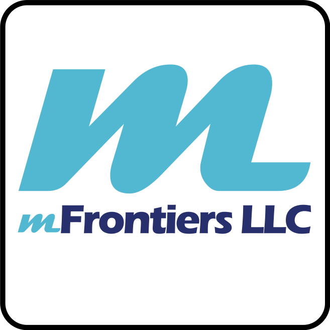mFrontiers LLC