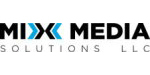 Mix Media Solutions