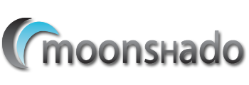 Moonshado