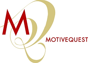 MotiveQuest