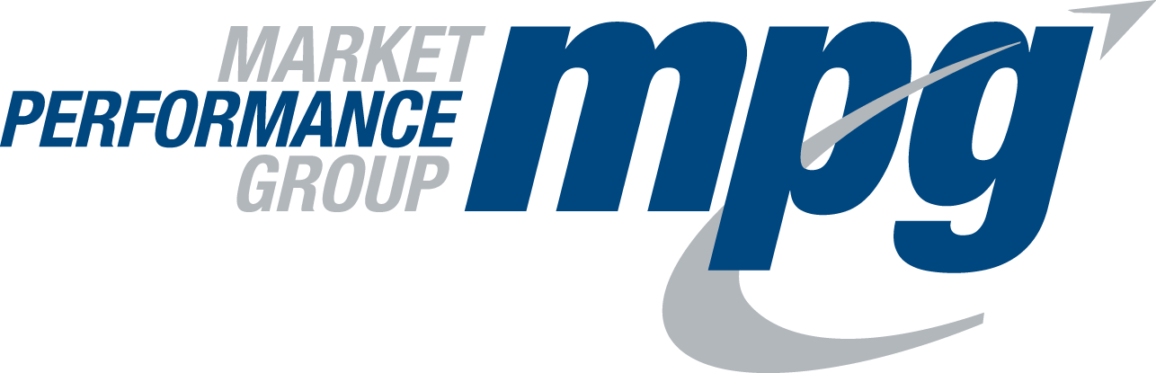 Market Performance Group, LLC