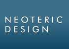 Neoteric Design