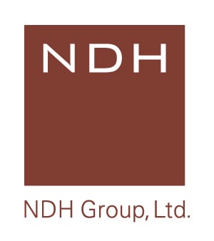 NDH Group