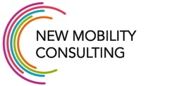New Mobility Consulting