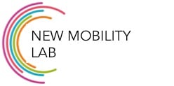 New Mobility Lab