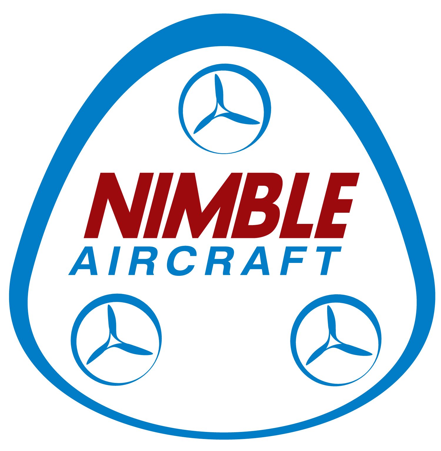 Nimble Aircraft