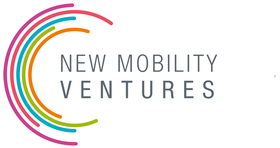 New Mobility Ventures