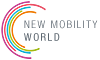 New Mobiliy World