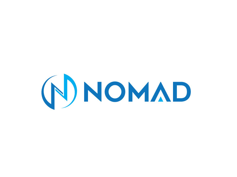 Nomad Credit