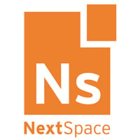 NextSpace
