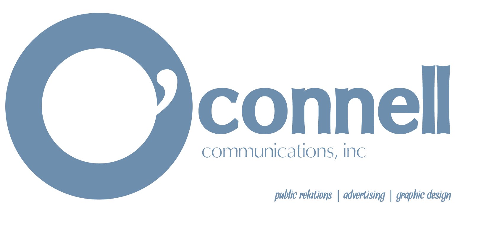 O'Connell Communications, Inc