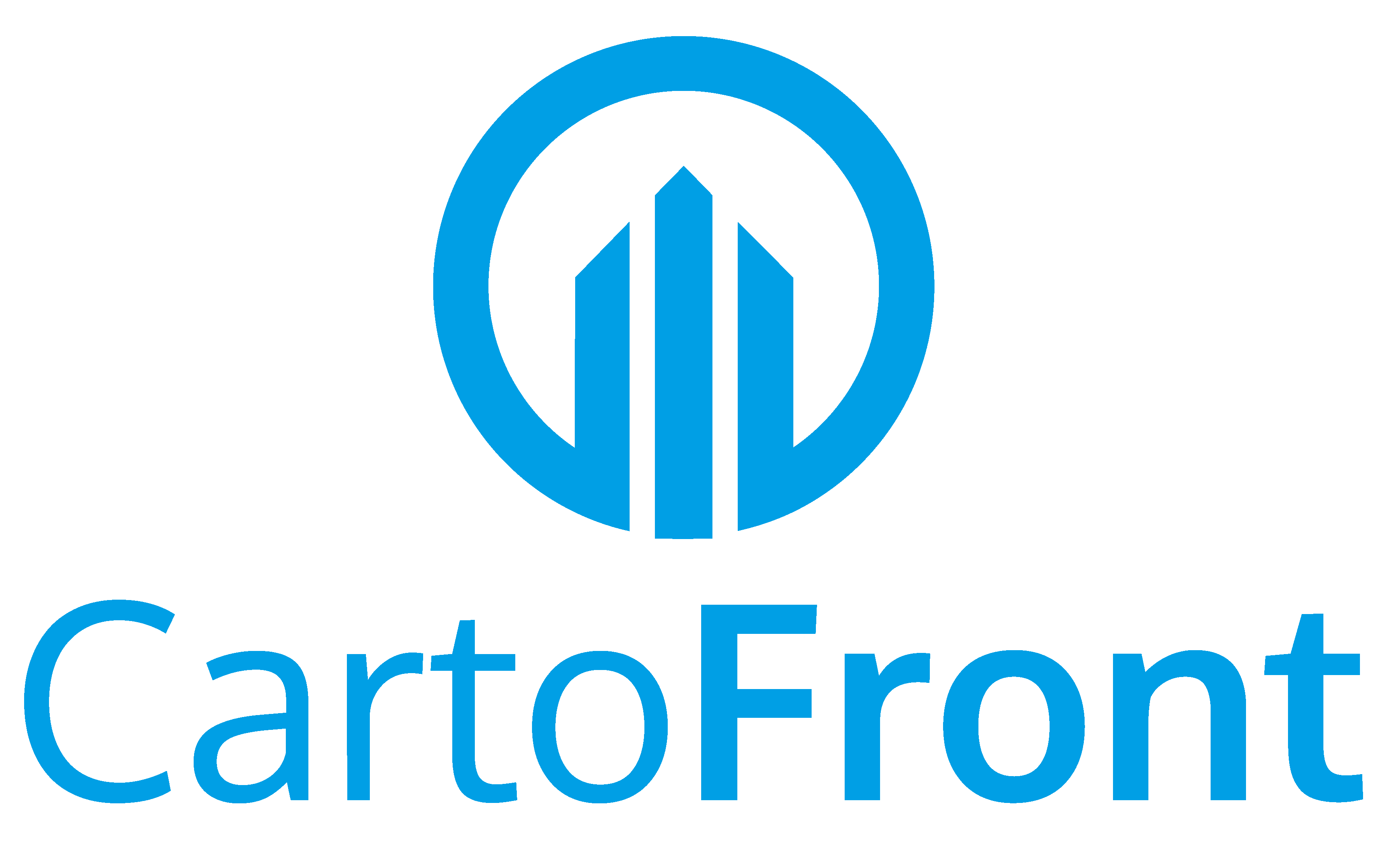 CartoFront