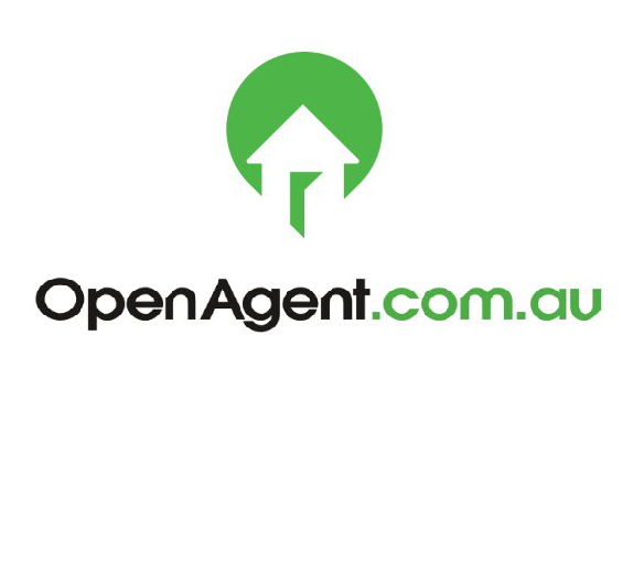 OpenAgent