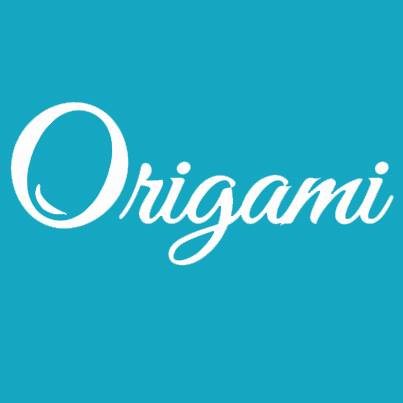 Origami Inc.