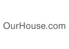 OurHouse.com