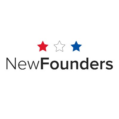 NewFounders