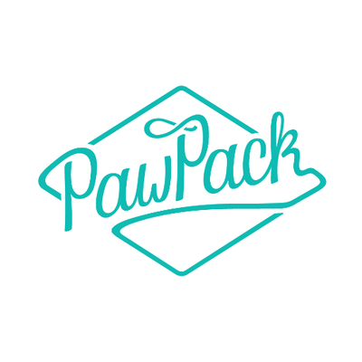 PawPack