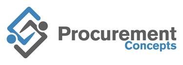 Procurement Concepts LLC