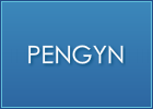 PenGyn.com (iManageSites.com)