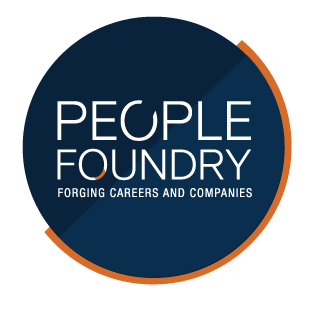 PeopleFoundry