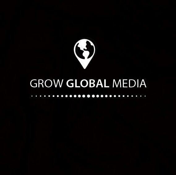 Grow Global, Inc.