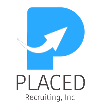 Placed Recruiting