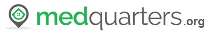 medquarters LLC