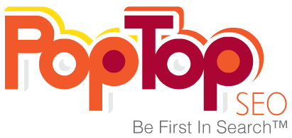 PopTop SEO, Inc.