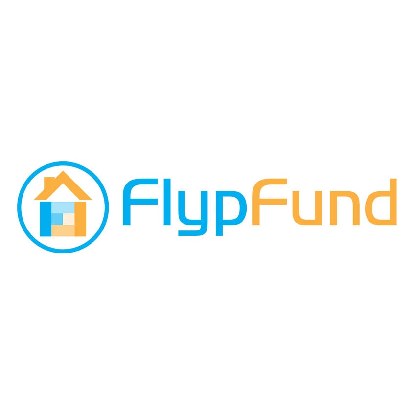 Flyp Fund