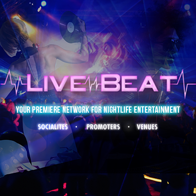 Live Beat