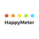 HappyMeter