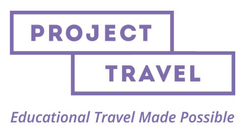 Project Travel