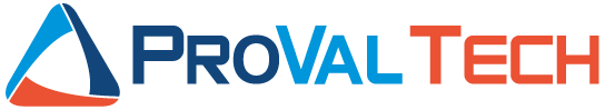 ProVal Technologies, Inc