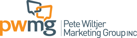 Pete Wiltjer Marketing Group