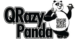 QRazy Panda